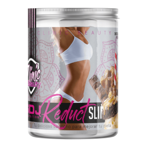 Reduct Slim - SDJ nutrition