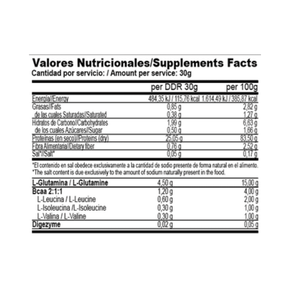 Reduct Slim | Tu más Delicioso y Sano Capricho - Imagen 2