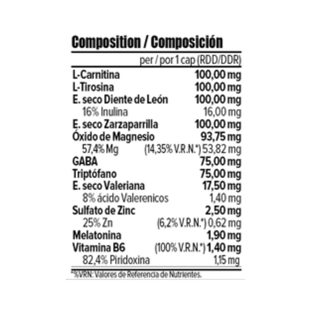 Reductor Noche | Efecto Noche - Imagen 2